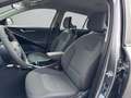Kia Niro Edition 7 1.6 GDI DCT6 +Navi Digitales Cockpit ACC Gris - thumbnail 9