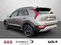 Kia Niro Edition 7 1.6 GDI DCT6 +Navi Digitales Cockpit ACC Gris - thumbnail 6