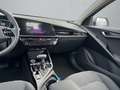 Kia Niro Edition 7 1.6 GDI DCT6 +Navi Digitales Cockpit ACC Gris - thumbnail 13