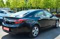 Opel Insignia *Lim. Edit.*1,6 Diesel*Navi*BOSE Sound Schwarz - thumbnail 5