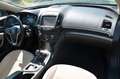 Opel Insignia *Lim. Edit.*1,6 Diesel*Navi*BOSE Sound Schwarz - thumbnail 11