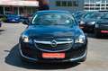 Opel Insignia *Lim. Edit.*1,6 Diesel*Navi*BOSE Sound Schwarz - thumbnail 2