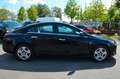 Opel Insignia *Lim. Edit.*1,6 Diesel*Navi*BOSE Sound Schwarz - thumbnail 4