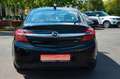 Opel Insignia *Lim. Edit.*1,6 Diesel*Navi*BOSE Sound Schwarz - thumbnail 6