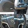 Opel Insignia *Lim. Edit.*1,6 Diesel*Navi*BOSE Sound Schwarz - thumbnail 15