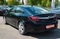 Opel Insignia *Lim. Edit.*1,6 Diesel*Navi*BOSE Sound Schwarz - thumbnail 7