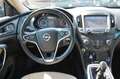 Opel Insignia *Lim. Edit.*1,6 Diesel*Navi*BOSE Sound Schwarz - thumbnail 9