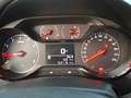 Opel Crossland X 1.2 12V Advance  MEZZO CON IMP GPL Nero - thumbnail 7