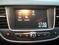 Opel Crossland X 1.2 12V Advance  MEZZO CON IMP GPL Nero - thumbnail 15