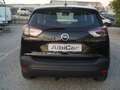 Opel Crossland X 1.2 12V Advance  MEZZO CON IMP GPL Nero - thumbnail 4