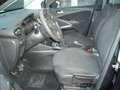 Opel Crossland X 1.2 12V Advance  MEZZO CON IMP GPL Nero - thumbnail 11