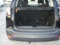 Opel Crossland X 1.2 12V Advance  MEZZO CON IMP GPL Nero - thumbnail 6