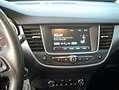 Opel Crossland X 1.2 12V Advance  MEZZO CON IMP GPL Nero - thumbnail 8