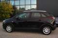 Opel Crossland X 1.2 12V Advance  MEZZO CON IMP GPL Nero - thumbnail 10