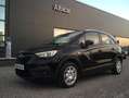 Opel Crossland X 1.2 12V Advance  MEZZO CON IMP GPL Nero - thumbnail 12