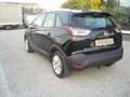 Opel Crossland X 1.2 12V Advance  MEZZO CON IMP GPL Nero - thumbnail 5