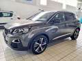 Peugeot 3008 PureTech Turbo 130 EAT8 GPL siva - thumbnail 2