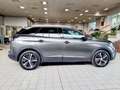 Peugeot 3008 PureTech Turbo 130 EAT8 GPL Gris - thumbnail 3