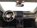 Jeep Compass Italy CompassMy24 Altitude1.5 Turbo T4 E-Hybrid 1 Grigio - thumbnail 11