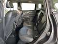 Jeep Compass Italy CompassMy24 Altitude1.5 Turbo T4 E-Hybrid 1 Grigio - thumbnail 9