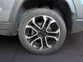 Jeep Compass Italy CompassMy24 Altitude1.5 Turbo T4 E-Hybrid 1 Grigio - thumbnail 8