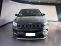 Jeep Compass Italy CompassMy24 Altitude1.5 Turbo T4 E-Hybrid 1 Grigio - thumbnail 1