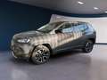 Jeep Compass Italy CompassMy24 Altitude1.5 Turbo T4 E-Hybrid 1 Grigio - thumbnail 2