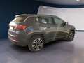 Jeep Compass Italy CompassMy24 Altitude1.5 Turbo T4 E-Hybrid 1 Grigio - thumbnail 4