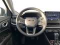 Jeep Compass Italy CompassMy24 Altitude1.5 Turbo T4 E-Hybrid 1 Grigio - thumbnail 12