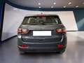 Jeep Compass Italy CompassMy24 Altitude1.5 Turbo T4 E-Hybrid 1 Grigio - thumbnail 5