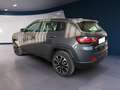 Jeep Compass Italy CompassMy24 Altitude1.5 Turbo T4 E-Hybrid 1 Grigio - thumbnail 6