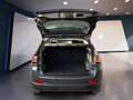 Jeep Compass Italy CompassMy24 Altitude1.5 Turbo T4 E-Hybrid 1 Grigio - thumbnail 7