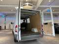 Mercedes-Benz Sprinter Kasten 208 CDI Lang*Deutsches Fahrzeug* White - thumbnail 39