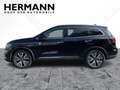 Renault Koleos 1.3 TCe 160 GPF Initiale Paris CAM*LED*LM Schwarz - thumbnail 3