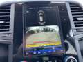 Renault Koleos 1.3 TCe 160 GPF Initiale Paris CAM*LED*LM Schwarz - thumbnail 18