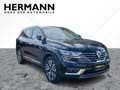 Renault Koleos 1.3 TCe 160 GPF Initiale Paris CAM*LED*LM Schwarz - thumbnail 6