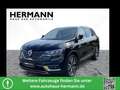 Renault Koleos 1.3 TCe 160 GPF Initiale Paris CAM*LED*LM Schwarz - thumbnail 1