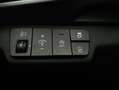 Kia Stonic 1.0 T-GDi Concept 100 Amarillo - thumbnail 21