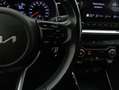 Kia Stonic 1.0 T-GDi Concept 100 Amarillo - thumbnail 17