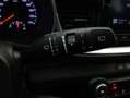 Kia Stonic 1.0 T-GDi Concept 100 Amarillo - thumbnail 18