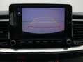 Kia Stonic 1.0 T-GDi Concept 100 Amarillo - thumbnail 12
