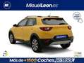 Kia Stonic 1.0 T-GDi Concept 100 Amarillo - thumbnail 4