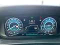 Hyundai BAYON 1.0 T-GDI 7-DCT Trend Mild-Hybrid Blanc - thumbnail 22