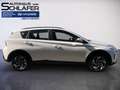 Hyundai BAYON 1.0 T-GDI 7-DCT Trend Mild-Hybrid Blanc - thumbnail 3