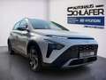 Hyundai BAYON 1.0 T-GDI 7-DCT Trend Mild-Hybrid Blanc - thumbnail 2