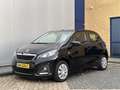 Peugeot 108 1.0 e-VTi Active l Bluetooth l Airco l NAP l Led l Noir - thumbnail 8