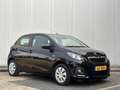 Peugeot 108 1.0 e-VTi Active l Bluetooth l Airco l NAP l Led l Noir - thumbnail 2