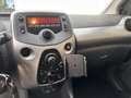 Peugeot 108 1.0 e-VTi Active l Bluetooth l Airco l NAP l Led l Noir - thumbnail 12