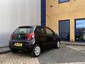 Peugeot 108 1.0 e-VTi Active l Bluetooth l Airco l NAP l Led l Noir - thumbnail 7