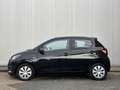 Peugeot 108 1.0 e-VTi Active l Bluetooth l Airco l NAP l Led l Noir - thumbnail 6
